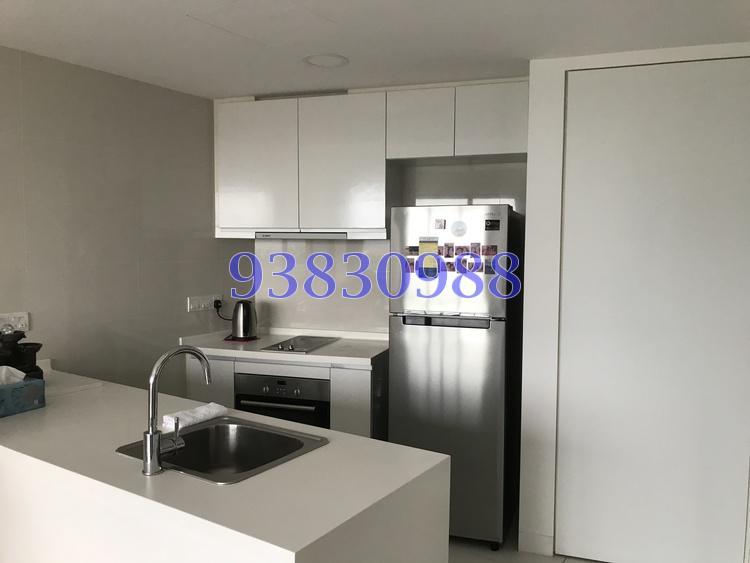 D'Leedon thumbnail photo